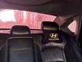 Hyundai Grandeur 2018 годаүшін10 500 000 тг. в Тараз – фото 16