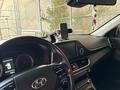 Hyundai Grandeur 2018 годаүшін10 500 000 тг. в Тараз – фото 15