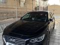 Hyundai Grandeur 2018 годаүшін10 500 000 тг. в Тараз – фото 3