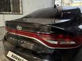 Hyundai Grandeur 2018 годаүшін10 500 000 тг. в Тараз – фото 4