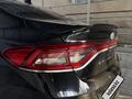 Hyundai Grandeur 2018 годаүшін10 500 000 тг. в Тараз – фото 5