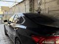 Hyundai Grandeur 2018 годаүшін10 500 000 тг. в Тараз – фото 6
