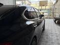 Hyundai Grandeur 2018 годаүшін10 500 000 тг. в Тараз – фото 7