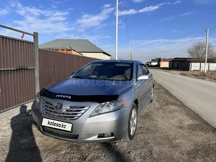 Toyota Camry 2008 года за 5 400 000 тг. в Кызылорда