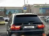 BMW X5 2008 годаfor7 900 000 тг. в Кокшетау – фото 3