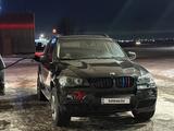 BMW X5 2008 годаfor7 900 000 тг. в Кокшетау – фото 4