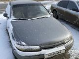 Mazda Cronos 1992 годаүшін850 000 тг. в Актобе