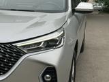 Haval M6 2023 годаfor7 650 000 тг. в Алматы – фото 4