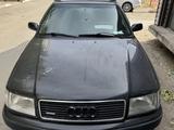 Audi 100 1991 годаүшін2 400 000 тг. в Сатпаев