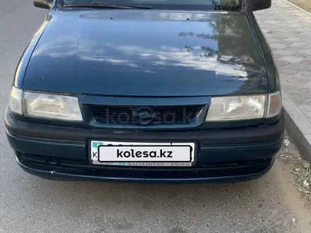 Opel Vectra 1994 года за 800 000 тг. в Актау