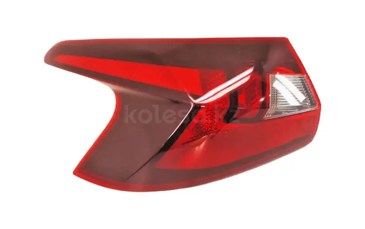 Задний фонарь для Hyundai i-20 за 48 000 тг. в Алматы