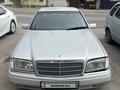 Mercedes-Benz C 280 1997 года за 2 600 000 тг. в Алматы