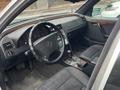 Mercedes-Benz C 280 1997 года за 2 600 000 тг. в Алматы – фото 5