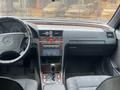 Mercedes-Benz C 280 1997 года за 2 600 000 тг. в Алматы – фото 6