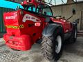 Manitou  MT 2017 года за 49 000 000 тг. в Алматы – фото 14