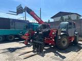 Manitou  MT 2020 годаүшін50 000 000 тг. в Каскелен