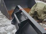 Manitou  MT 2019 года за 38 000 000 тг. в Каскелен – фото 4
