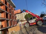Manitou  MT 2019 года за 38 000 000 тг. в Каскелен – фото 3