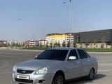 ВАЗ (Lada) Priora 2170 2007 годаfor1 380 000 тг. в Тараз