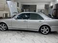 Mercedes-Benz E 320 1999 годаүшін5 000 000 тг. в Алматы – фото 6