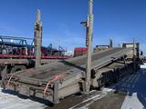 Semi Trailer 2023 года за 5 800 000 тг. в Жаркент – фото 4