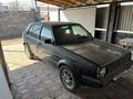 Volkswagen Golf 1991 годаүшін600 000 тг. в Узынагаш