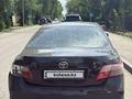 Toyota Camry 2007 годаүшін3 700 000 тг. в Алматы – фото 4