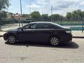 Toyota Camry 2007 годаүшін3 700 000 тг. в Алматы – фото 2