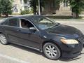 Toyota Camry 2007 годаүшін3 700 000 тг. в Алматы – фото 3