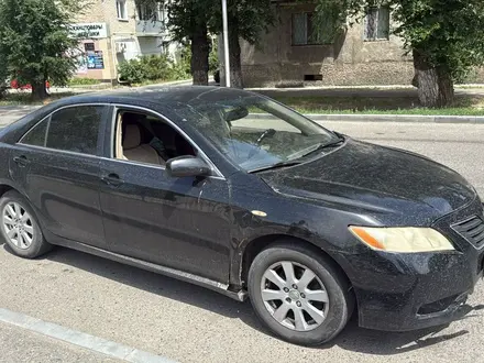 Toyota Camry 2007 года за 3 700 000 тг. в Алматы – фото 3