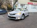 Toyota Camry 2013 годаүшін4 800 000 тг. в Уральск – фото 3