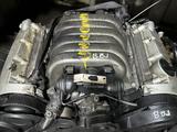 BBJ двигатель 3.0 Audi a4, a6, A8, Volkswagen Passat B5 за 1 000 тг. в Алматы
