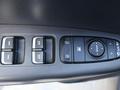 Kia Sportage 2021 года за 9 390 000 тг. в Астана – фото 15