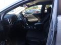 Kia Sportage 2021 года за 9 390 000 тг. в Астана – фото 16