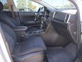 Kia Sportage 2021 года за 9 390 000 тг. в Астана – фото 17