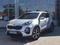 Kia Sportage 2021 года за 9 390 000 тг. в Астана