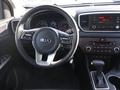 Kia Sportage 2021 года за 9 390 000 тг. в Астана – фото 19