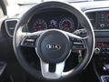Kia Sportage 2021 года за 9 390 000 тг. в Астана – фото 18