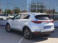 Kia Sportage 2021 года за 9 390 000 тг. в Астана – фото 3