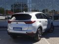 Kia Sportage 2021 года за 9 390 000 тг. в Астана – фото 5