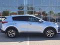 Kia Sportage 2021 года за 9 390 000 тг. в Астана – фото 6