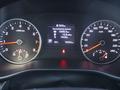 Kia Sportage 2021 года за 9 390 000 тг. в Астана – фото 12