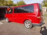 Volkswagen Transporter 2007 года за 9 000 000 тг. в Караганда – фото 2