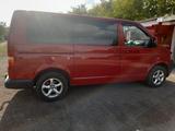 Volkswagen Transporter 2007 года за 9 000 000 тг. в Караганда – фото 4