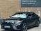 Toyota Camry Luxe eCVT 2025 года за 22 290 000 тг. в Алматы