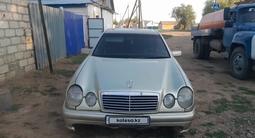 Mercedes-Benz 190 1993 года за 1 500 000 тг. в Уральск – фото 3