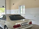 Mercedes-Benz 190 1993 года за 1 500 000 тг. в Уральск