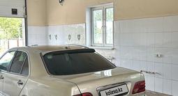 Mercedes-Benz 190 1993 года за 1 500 000 тг. в Уральск