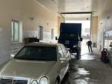 Mercedes-Benz 190 1993 года за 1 500 000 тг. в Уральск – фото 2