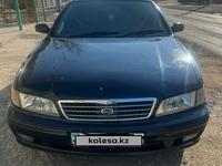 Nissan Cefiro 1998 года за 2 400 000 тг. в Талдыкорган